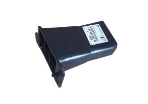 Wspornik Zderzaka 9808868080 Przód Lewy Citroen Jumpy IV Oryginał Nowy