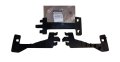 Wspornik Zderzaka Kpl 628103636R Renault Captur Oryginał Nowy (1).jpg