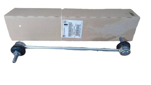 Łącznik Stabilizatora 52042281 L=P Fiat Doblo 2015> Oryginał Nowy