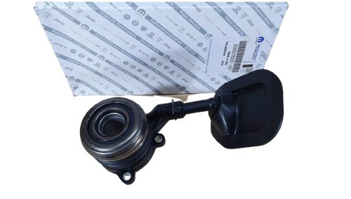 Wysprzęglik 55215230 Fiat 1.9JTD Oryginał Nowy