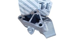 Poduszka Silnika 5802438280 Fiat Ducato 2.3 2018> Oryginał Nowy