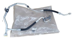 Przewód Klimatyzacji 924B01488R Renault Master IV 2.3DCI Oryginał Nowy