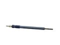 Świeca Żarowa 46361412 Fiat Ducato 2.2 Oryginał Nowy (3).jpg