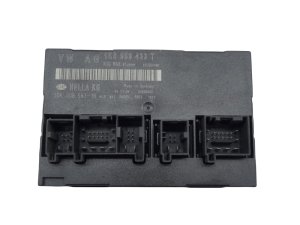 Sterownik  Seat Skoda  Vw 1K0959433 BT 5DK 008 977-02