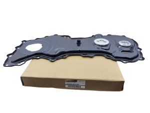 Osłona Rozrządu R Master III 2.3DCI 135026715R Nowy Oryginał