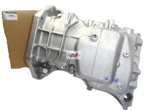 Misa Olejowa Oryginał 111231524R Megane 3 Trafic 3 1.6DCI