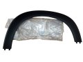 Listwa Błotnika YQ001548XT Prawy Przód Citroen C3 Aircross Oryginał Nowy (4).jpg