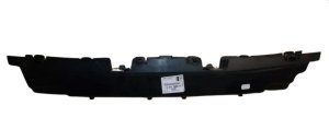 Wzmocnienie Zderzaka 1680025880 Citroen Berlingo II Peugeot Partner II Oryginał Nowy