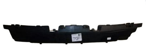 Wzmocnienie Zderzaka 1680025880 Citroen Berlingo II Peugeot Partner II Oryginał Nowy