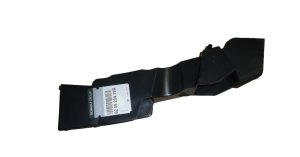 Wzmocnienie Czołowe Prawe 620920419R Renault Captur Oryginał Nowy
