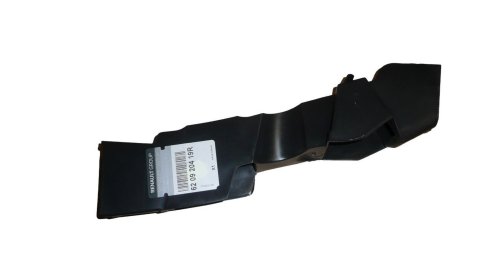 Wzmocnienie Czołowe Prawe 620920419R Renault Captur Oryginał Nowy