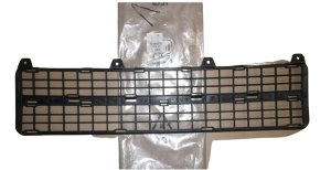 Kratka Zderzaka 7414.CT 7414CT Citroen Berlingo II Oryginał Nowy