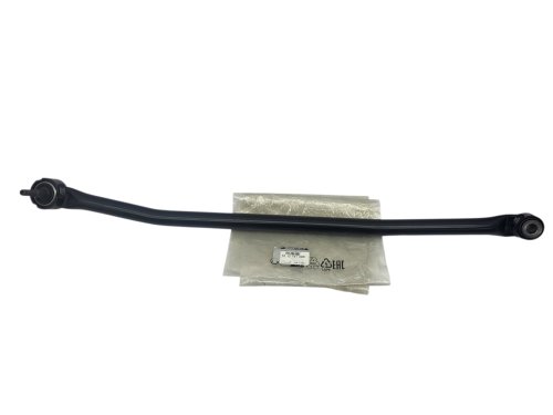 Drążek Wahacza Prawy Tył 551210188R Renault Espace V Oryginał