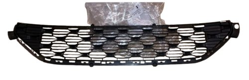 Kratka Zderzaka Przód 9803502680 Citroen C3 II Oryginał Nowy