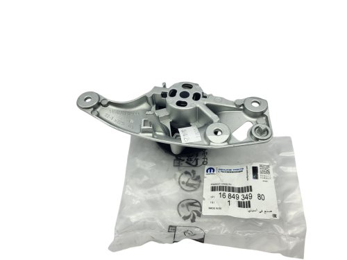 Zawias Podłokietnika 1684934980 Citroen Berlingo III Oryginał Nowy