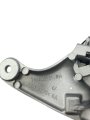 Zawias Podłokietnika 1684934980 Citroen Berlingo III Oryginał Nowy (2).jpg