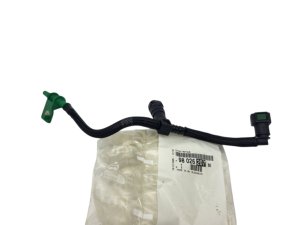 Przewód Paliwa 9802620780 Citroen C4 C5 Peugeot 508 1.6 HDI Oryginał 