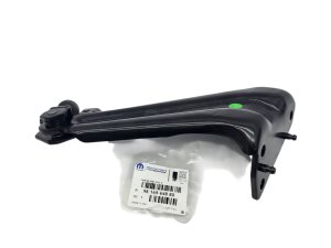 Prowadnica Drzwi Przesuwnych 9816964880 Peugeot Partner III Oryginał Nowy