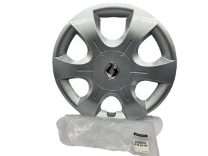 Kołpak Oryg. 8200458589 Renault Trafic 2 16-Cali