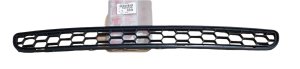 Kratka Zderzaka Przód 7414.CQ 7414CQ Citroen C3 Pluriel Oryginał Nowy