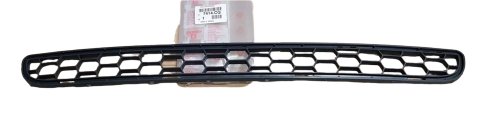 Kratka Zderzaka Przód 7414.CQ 7414CQ Citroen C3 Pluriel Oryginał Nowy