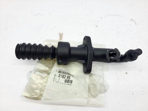 Siłownik Sprzęgła 2.0 HDI 218295 Nowy OE PSA C2