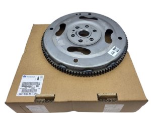Koło Zamachowe 55245324 Fiat Freemont 2.0JTD Oryginał Nowy
