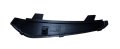 Listwa Zderzaka 98147578XT Prawy Przód Citroen DS3 Oryginał Nowy (2).jpg