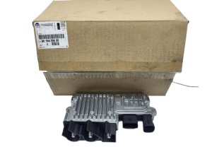Moduł Start Stop 9818459680 Citroen Peugeot Oryginał Nowy