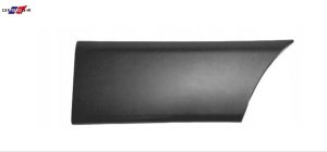 Listwa Błotnika Lewy Tył 9387300Q0C Master Movano NV400