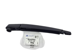 Ramię Wycieraczki Tył Oryginał 6429HE Citroen C3