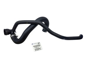 Przewód Chłodnicy 51844308 Fiat 500 0.9 2015> Oryginał Nowy