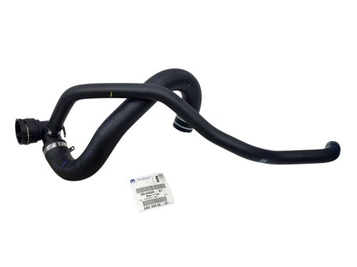 Przewód Chłodnicy 51844308 Fiat 500 0.9 2015> Oryginał Nowy