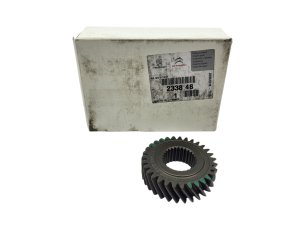 Koło Zębate 5 Biegu C C5 Jumpy 2.0 HDi 233848 Nowy Oryginał