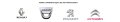 Pompka Spryskiwacza 286201792R Renault Espace IVLaguna II Oryginał Nowy.jpg