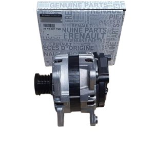 Alternator 231002175R Renault Clio V 1.0TCE Oryginał Nowy