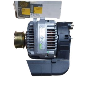 Alternator 7701499544 Renault Espace III/Laguna/Safrane 2.2DCI Oryginał Nowy