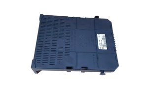 Moduł BSI 6580JL 6580.JL Peugeot 407 2006 Oryginał Nowy