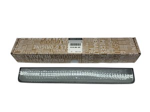 Lampa Stopu 265900018R Renault Laguna III Oryginał