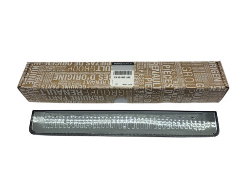 Lampa Stopu 265900018R Renault Laguna III Oryginał
