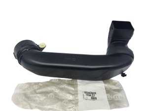 Przewód Powietrza 1434C1 Peugeot 207 307  308 1.6hdi