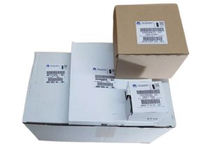 Rozrząd Kpl+Pompa 71771575 Fiat  500 1.4 2015> Oryginał Nowy
