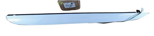 Listwa Szyby Lewy Tył 9823525280 Citroen DS9 Oryginał Nowy