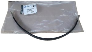 Przewód Masowy  93198135 Opel Movano 2.3 2010> Oryginał Nowy