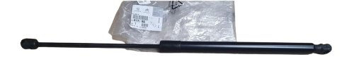 Siłownik Klapy Bagażnika 8731.R6  8731R6 Citroen C5 III Oryginał Nowy