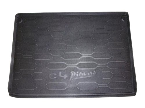 Mata Bagażnika 1609494980 Citroen C4 Picasso II Oryginał Nowy