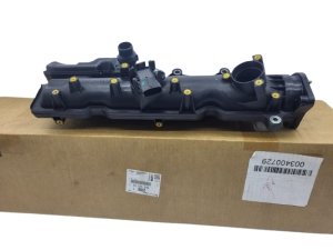 Kolektor Ssący 55565592 Opel Insignia 2.0CDTI Oryginał Nowy