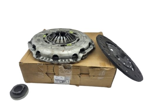 Komplet Sprzęgła 1611272280  Citroen Jumper III Peugeot Boxer III 2.2HDI Oryginał