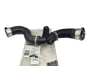 Przewód Powietrza 144605647R Master 3 Movano NV400