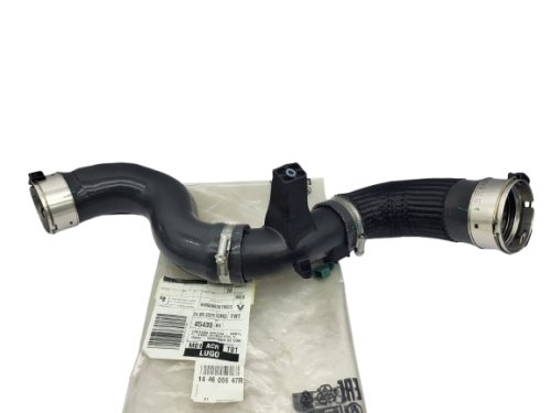 Przewód Powietrza 144605647R Master 3 Movano NV400